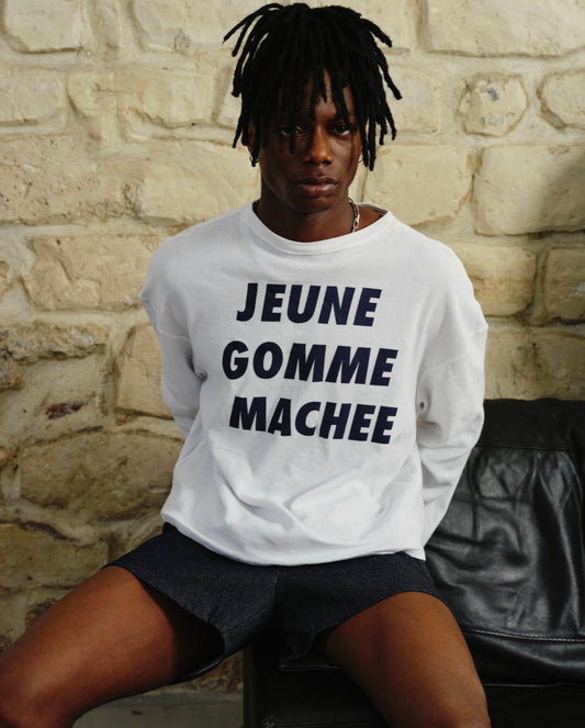 Longsleeve