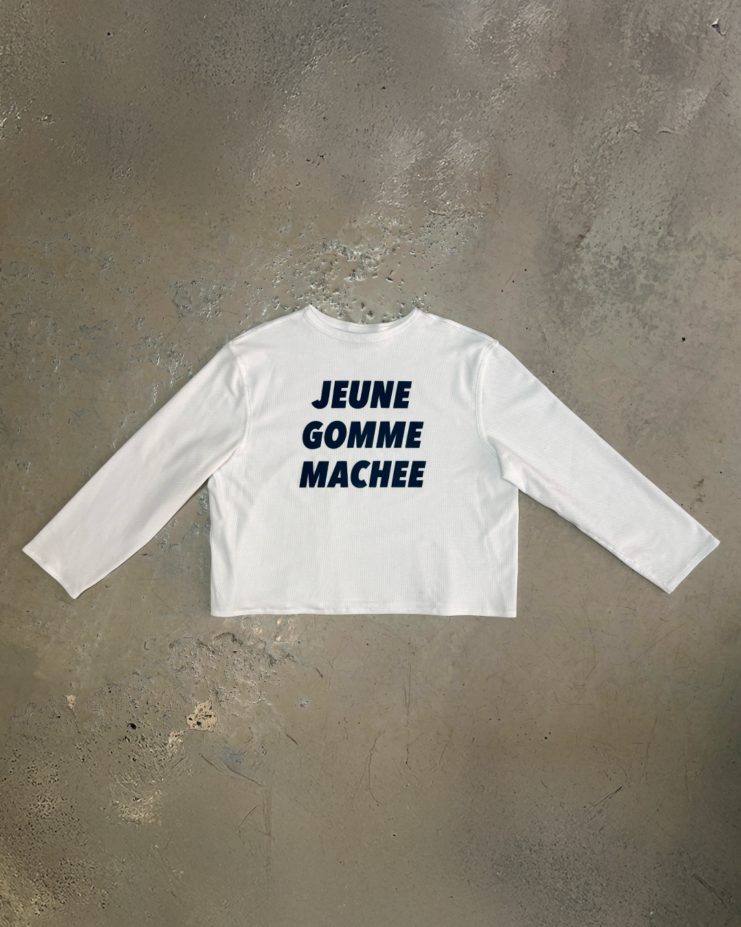 Longsleeve
