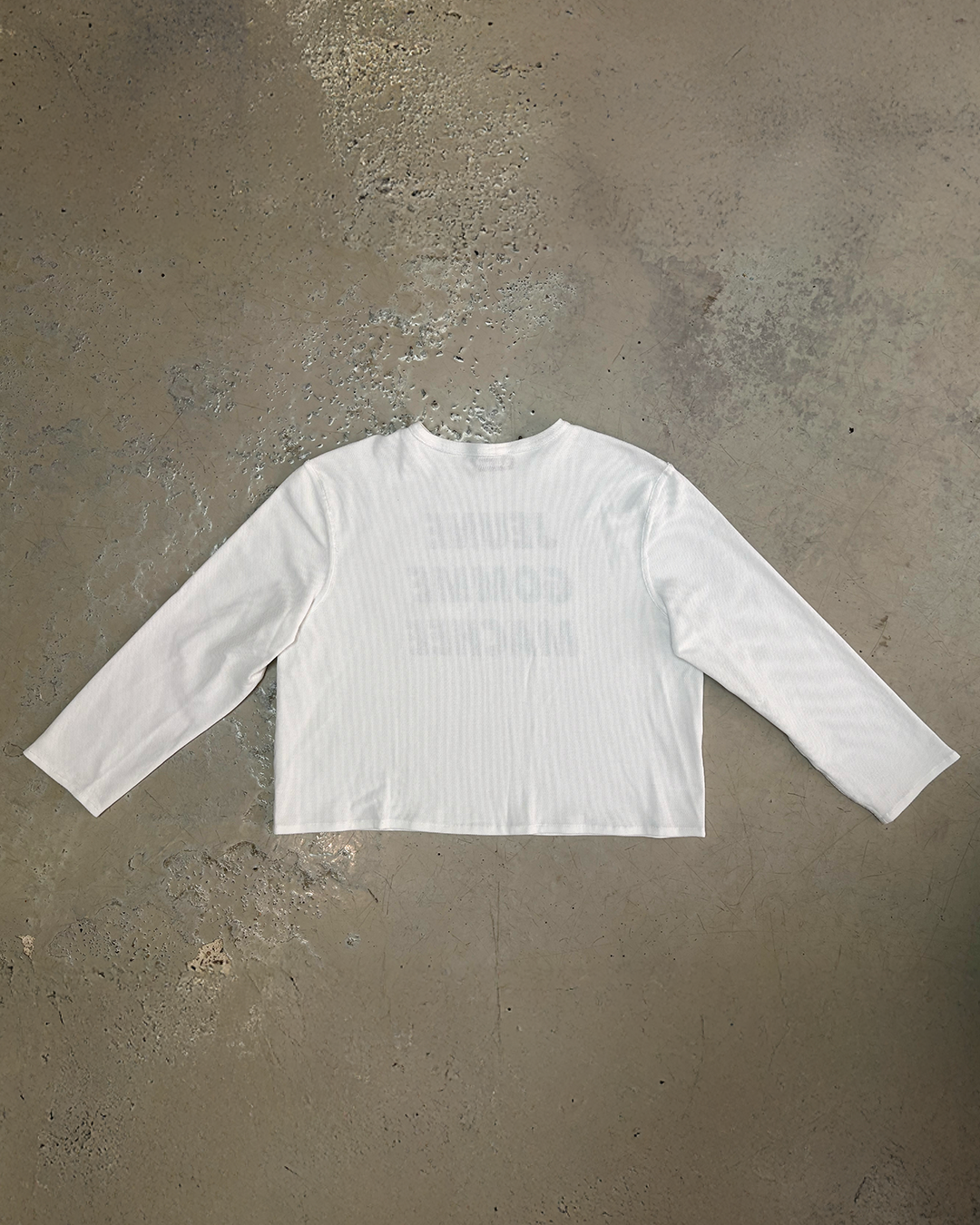 Longsleeve