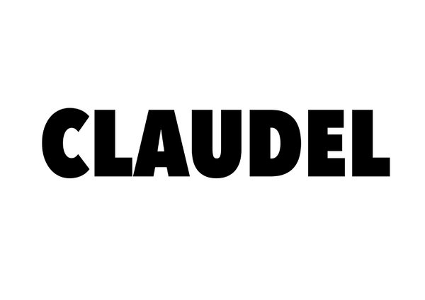 Claudel
